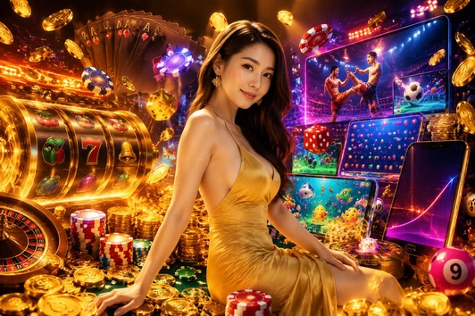 kaya96