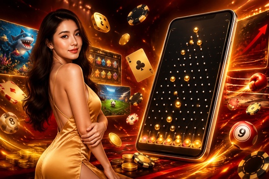 kaya96
