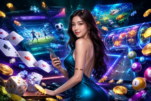 kaya96