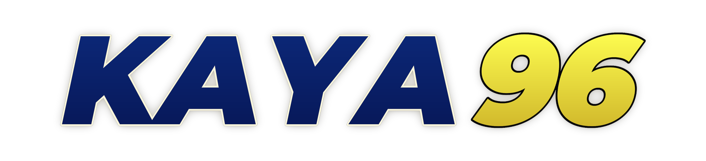 kaya96